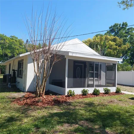 $436,500 | 16810 Whirley Road, Lutz, FL 33558