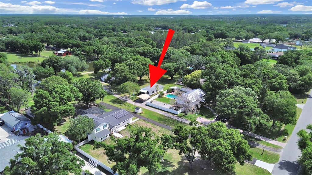 16810 Whirley Road Lutz, FL 33558 - Photo 18 of 47