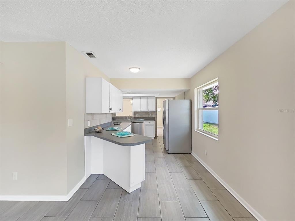 16810 Whirley Road Lutz, FL 33558 - Photo 21 of 47