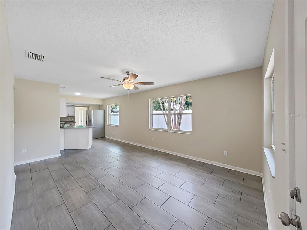 16810 Whirley Road Lutz, FL 33558 - Photo 22 of 47