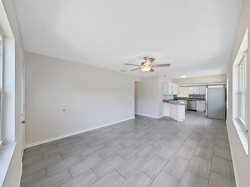 16810 Whirley Road Lutz, FL 33558 - Photo 25 of 47