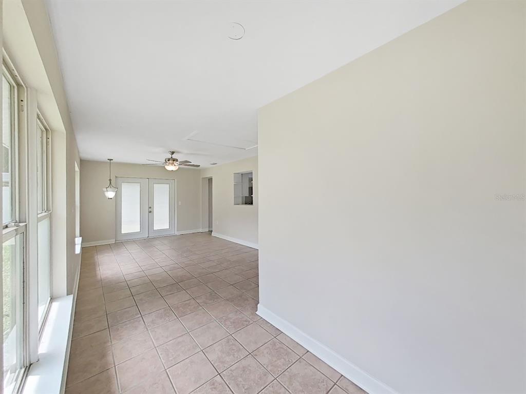 16810 Whirley Road Lutz, FL 33558 - Photo 27 of 47