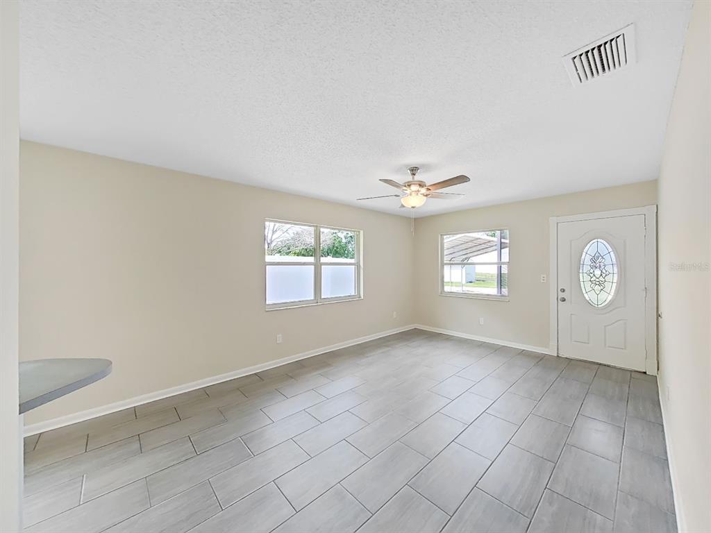 16810 Whirley Road Lutz, FL 33558 - Photo 32 of 47