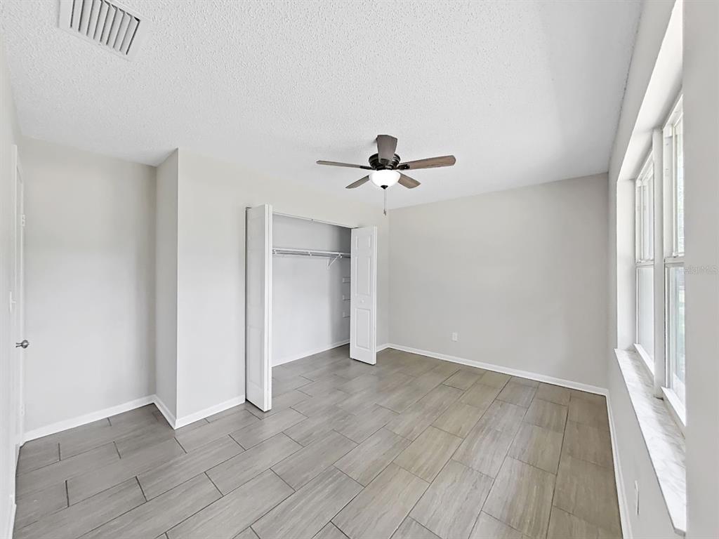 16810 Whirley Road Lutz, FL 33558 - Photo 33 of 47