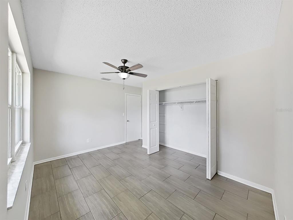 16810 Whirley Road Lutz, FL 33558 - Photo 34 of 47