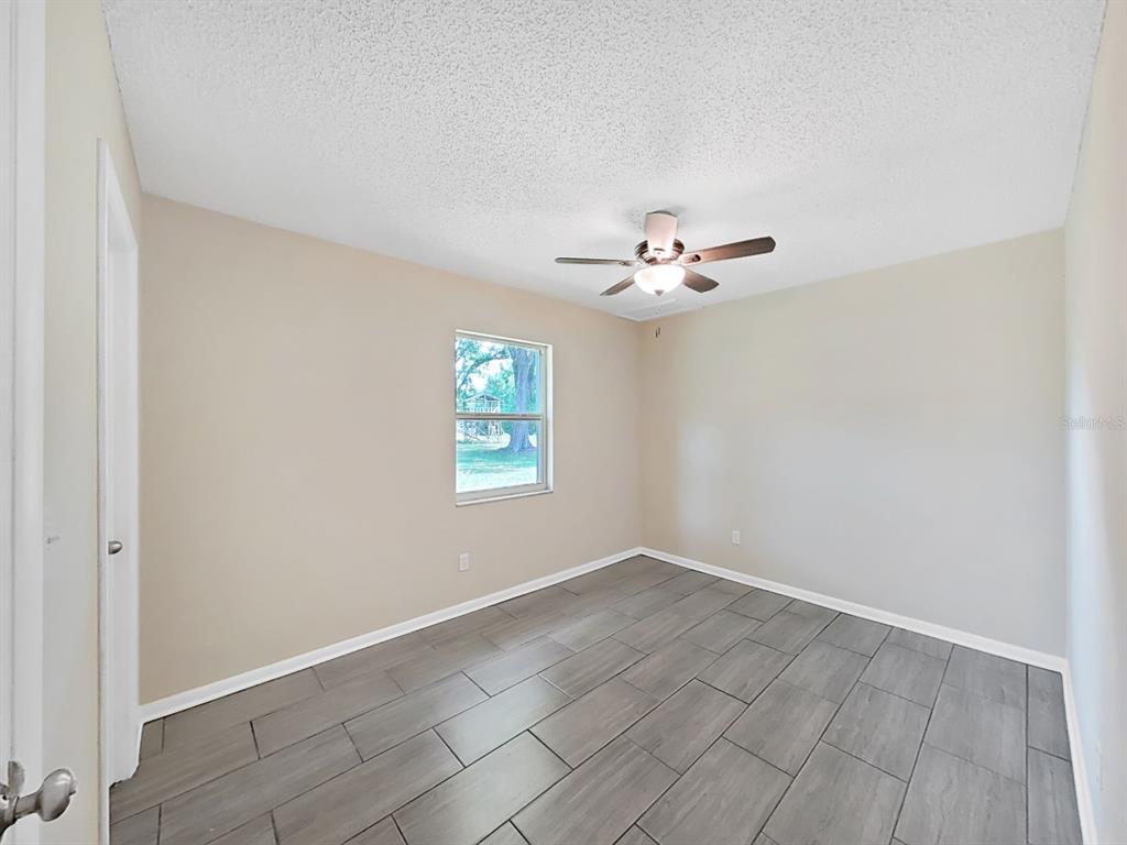 16810 Whirley Road Lutz, FL 33558 - Photo 36 of 47