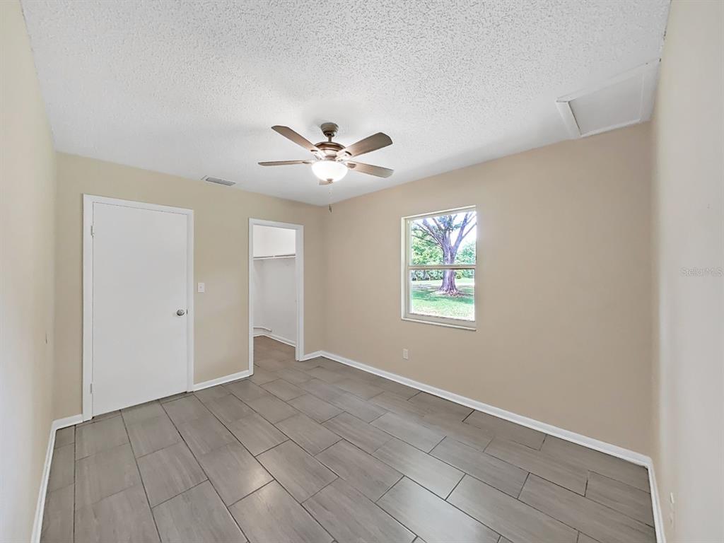 16810 Whirley Road Lutz, FL 33558 - Photo 37 of 47