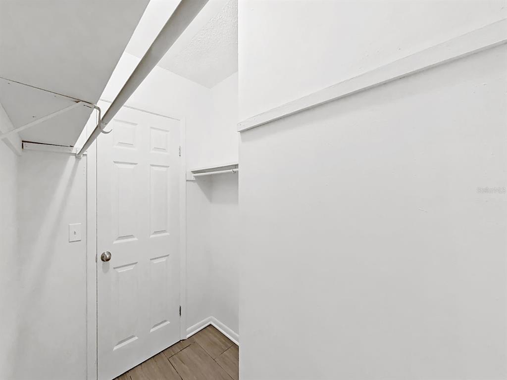 16810 Whirley Road Lutz, FL 33558 - Photo 38 of 47