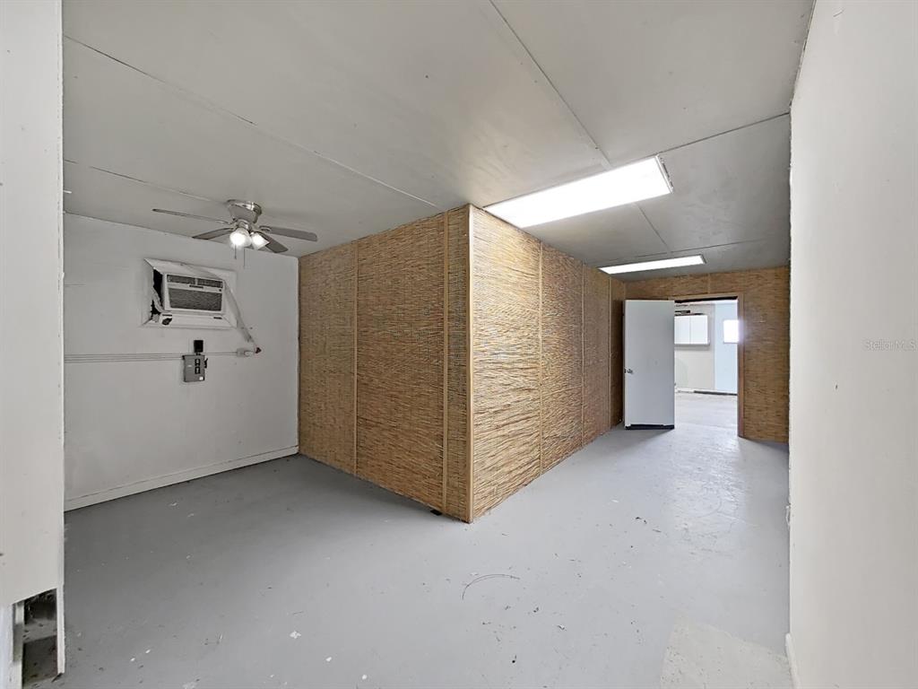 16810 Whirley Road Lutz, FL 33558 - Photo 41 of 47