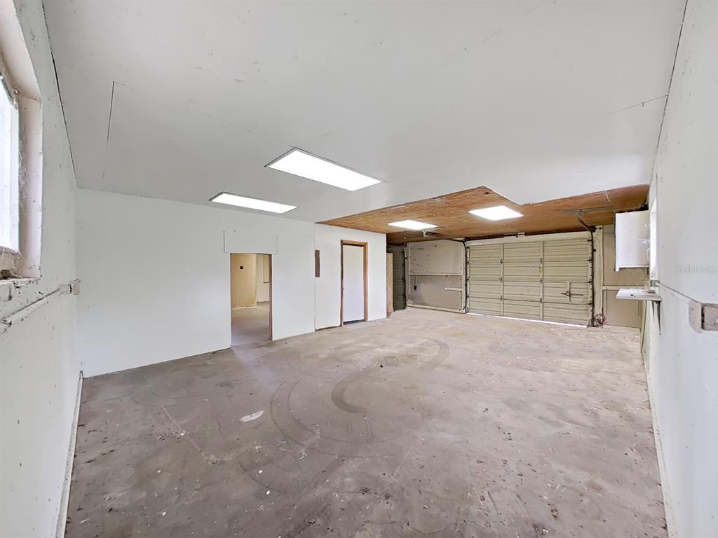 16810 Whirley Road Lutz, FL 33558 - Photo 43 of 47