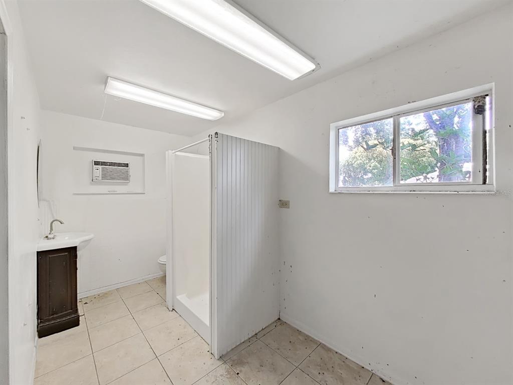 16810 Whirley Road Lutz, FL 33558 - Photo 44 of 47