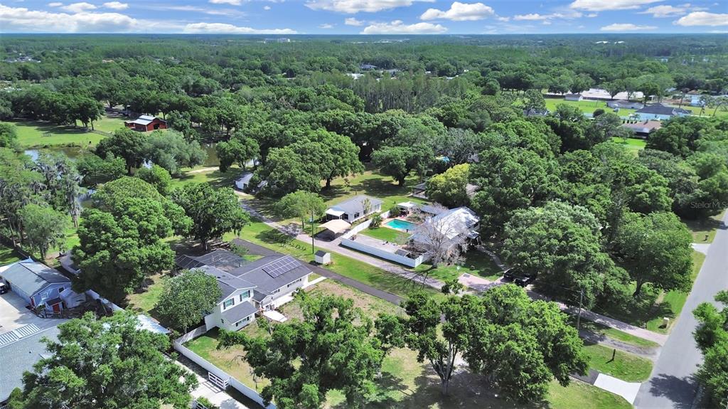 16810 Whirley Road Lutz, FL 33558 - Photo 46 of 47