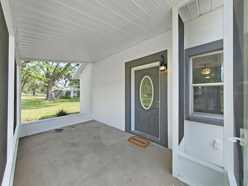 16810 Whirley Road Lutz, FL 33558 - Photo 47 of 47