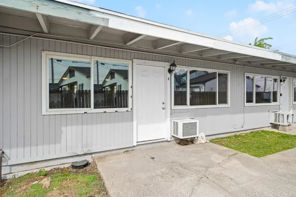 $1,200,000 | 2605 Albatross Way, Sacramento, CA 95815