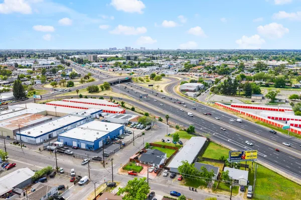 $1,200,000 | 2605 Albatross Way, Sacramento, CA 95815