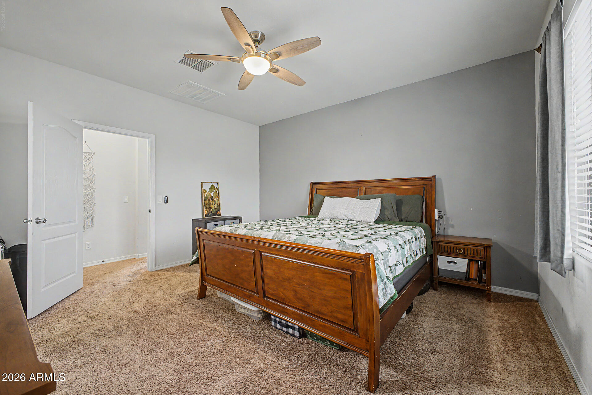 24635 West Romley Road Buckeye, AZ 85326 - Photo 19 of 27