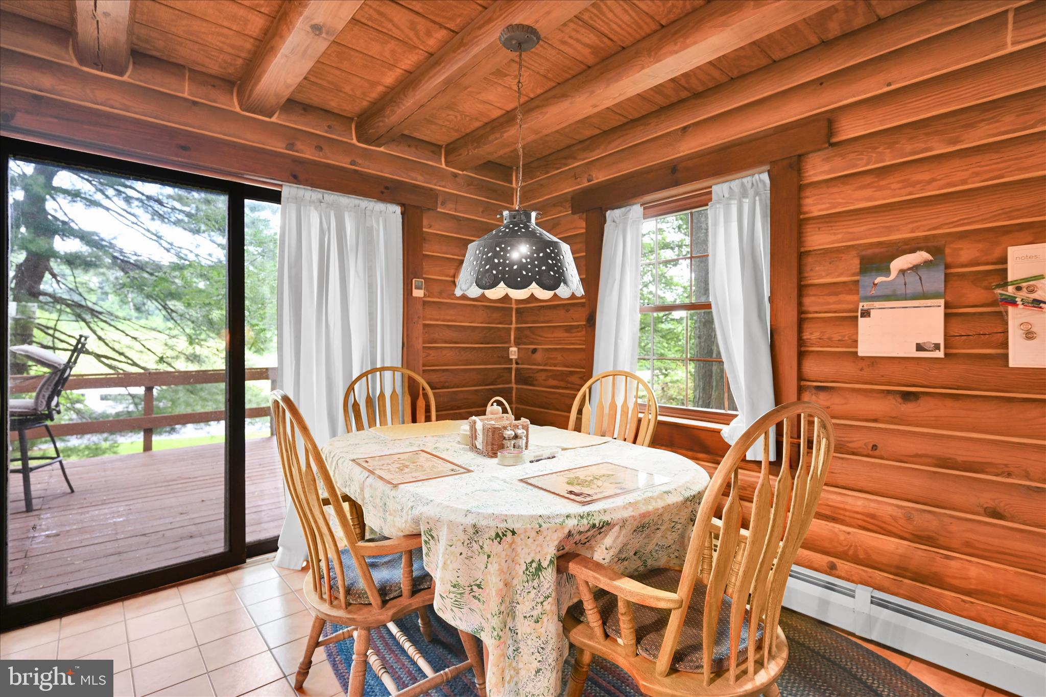 15 Styer Road Glenmoore, PA 19343 - Photo 28 of 78 Dining Area