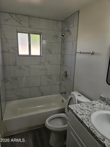 $1,200 | 6043 North 23rd Avenue, Unit 5A, Phoenix, AZ 85015