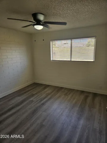$1,200 | 6043 North 23rd Avenue, Unit 5A, Phoenix, AZ 85015