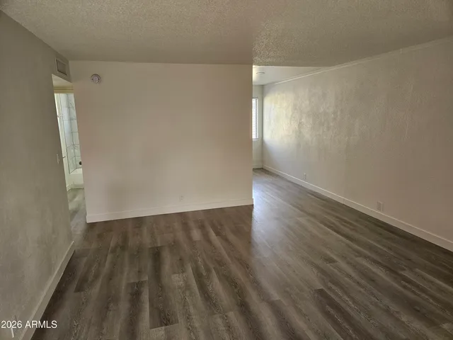 $1,200 | 6043 North 23rd Avenue, Unit 5A, Phoenix, AZ 85015