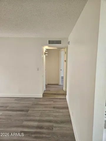 $1,200 | 6043 North 23rd Avenue, Unit 5A, Phoenix, AZ 85015