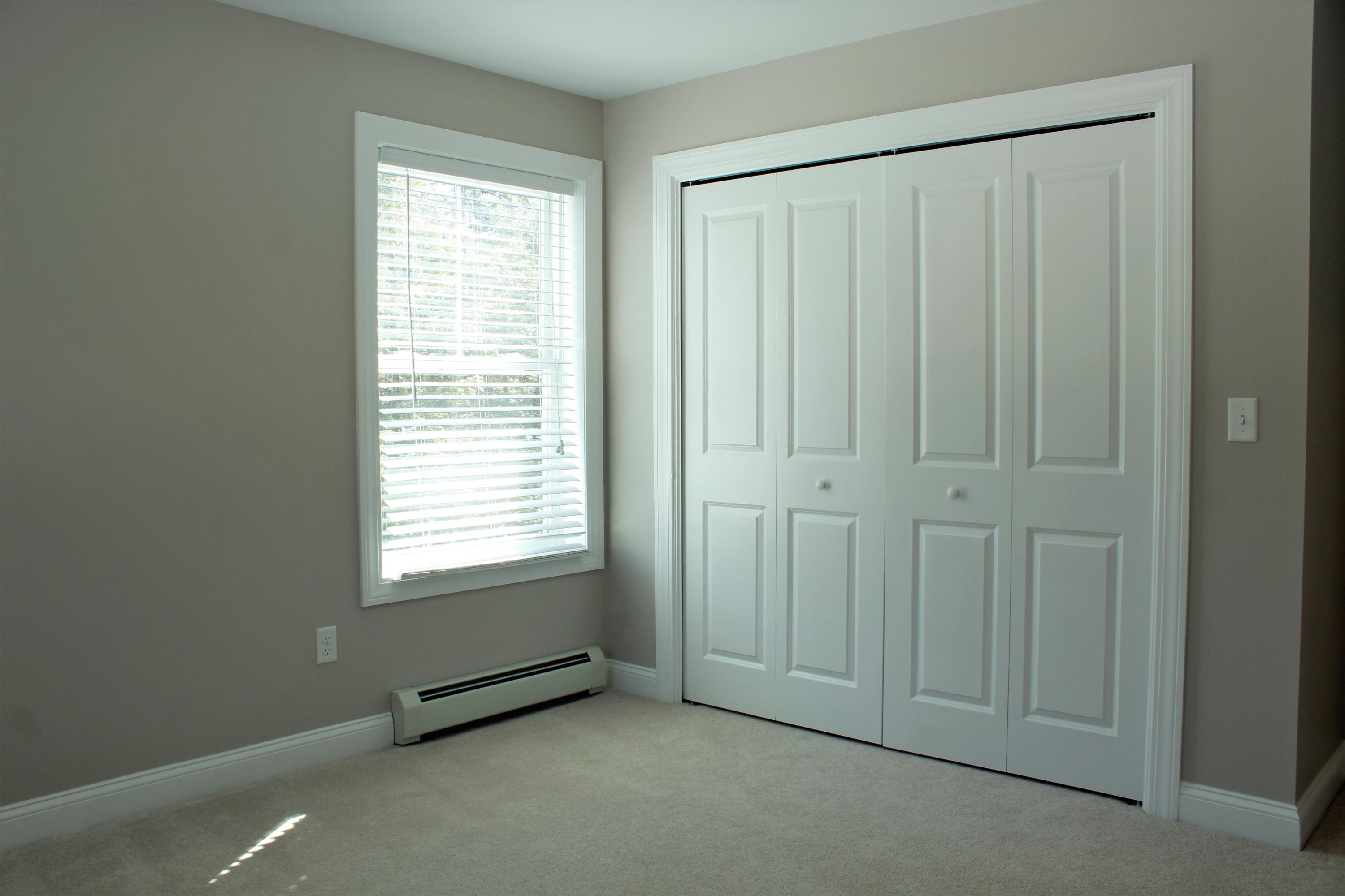 42 Andrea Way Cumberland Center, ME 04021 - Photo 38 of 59 34.5