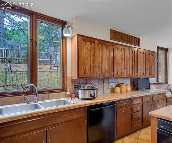 15 Upland Road Colorado Springs, CO 80906 - Photo 4 of 4