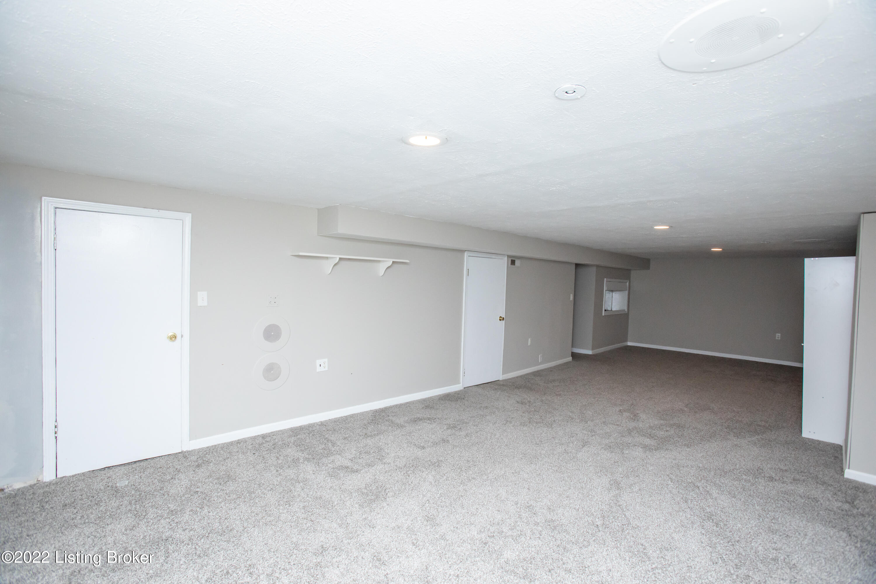 311 Moser Road Louisville, KY 40243 - Photo 39 of 49 Moser.155