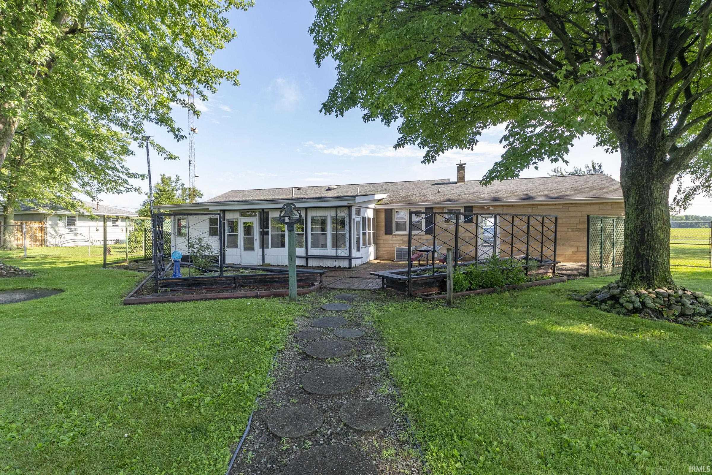 16180 Madison Road South Bend, IN 46614 - Photo 36 of 38