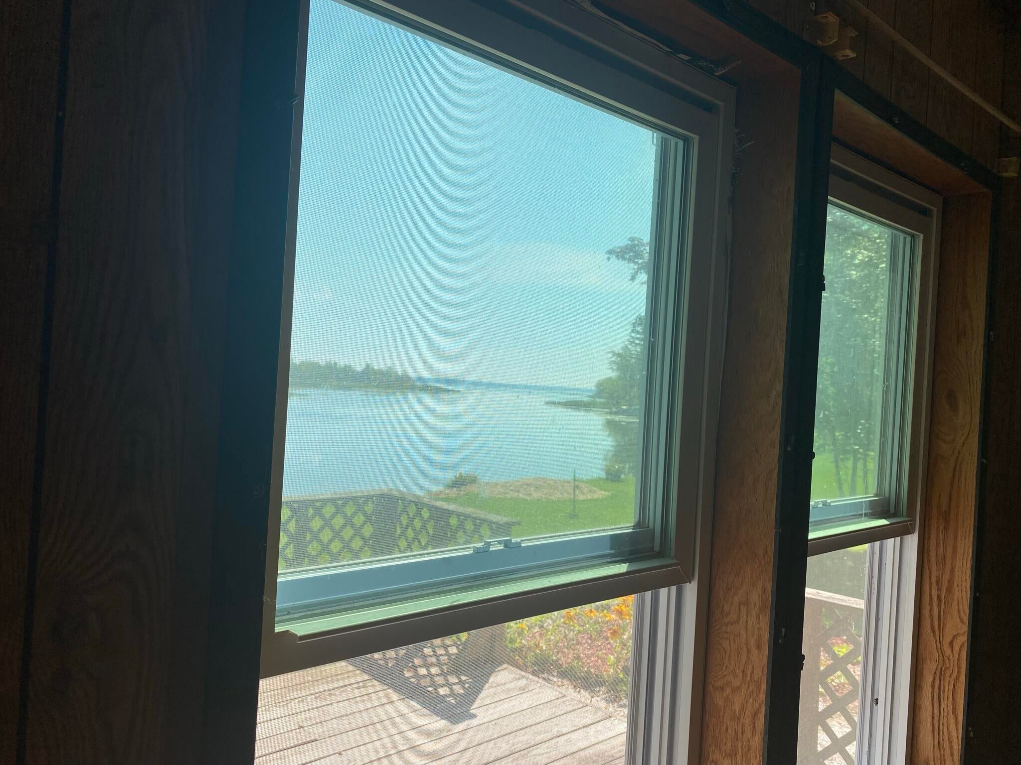 7100 Viau Road Cheboygan, MI 49721 - Photo 11 of 15 Gallery Image 11