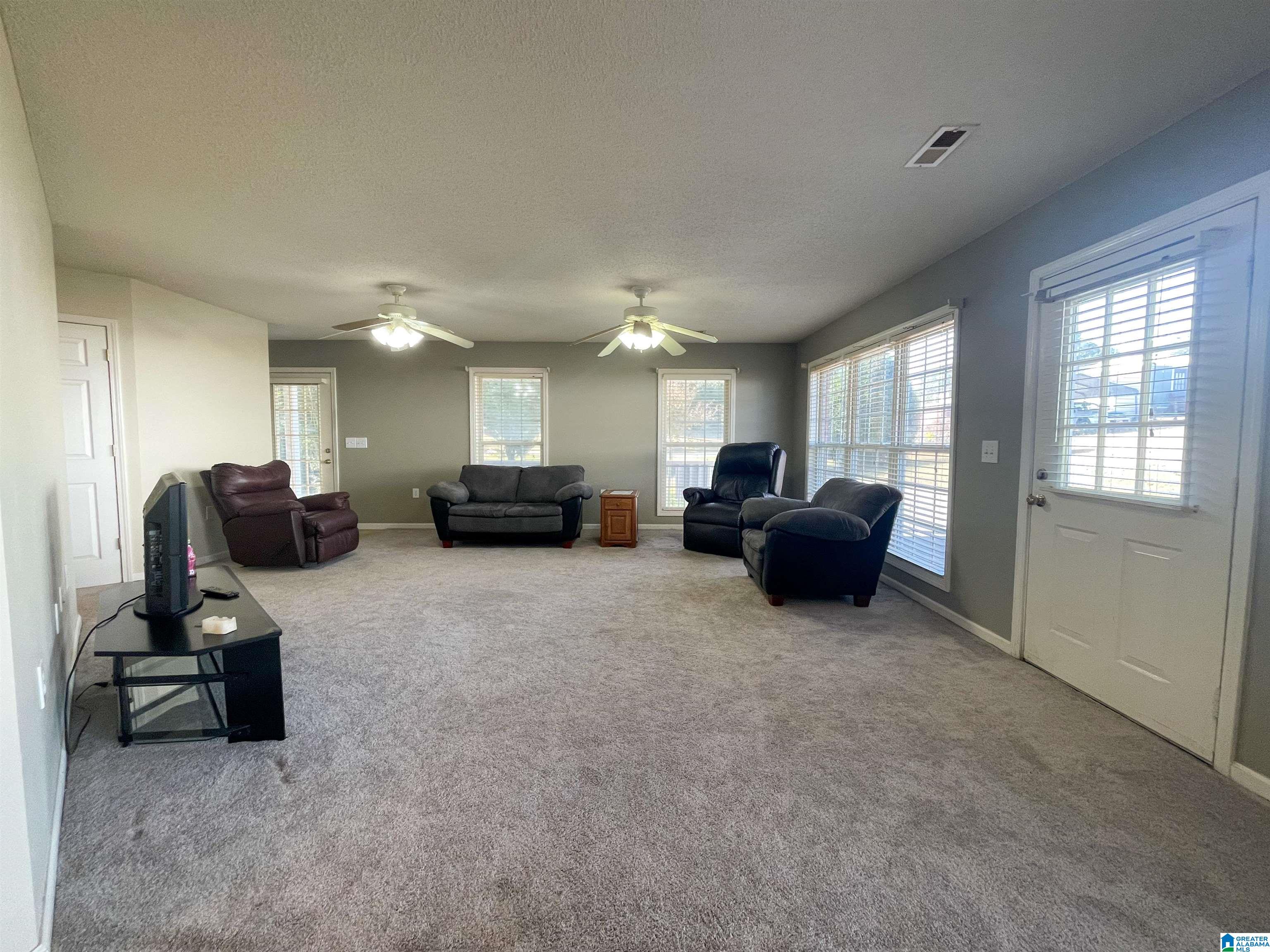 171 Alabaster Drive Winfield, AL 35594 - Photo 5 of 24