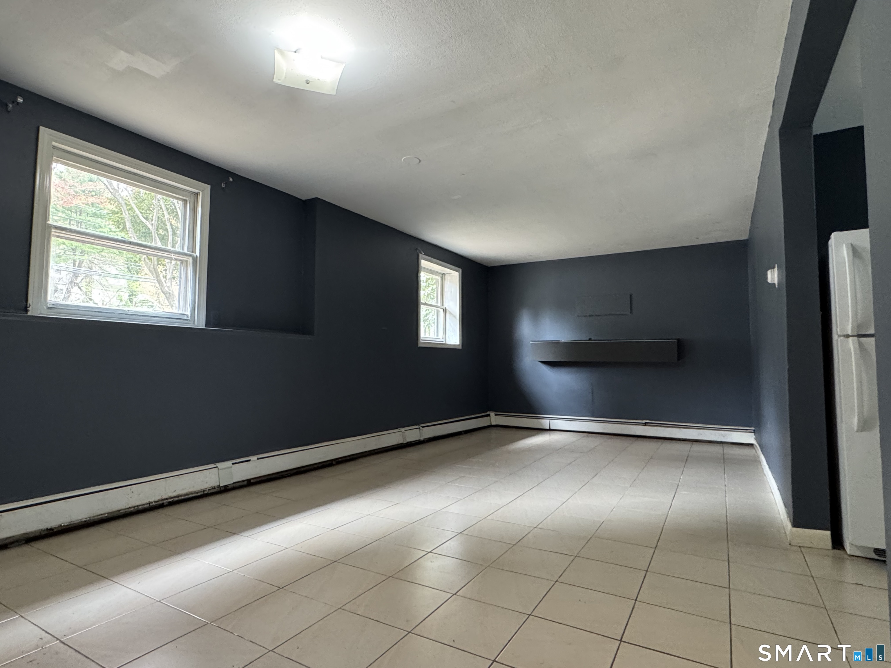 158 River Road Shelton, CT 06484 - Photo 11 of 16