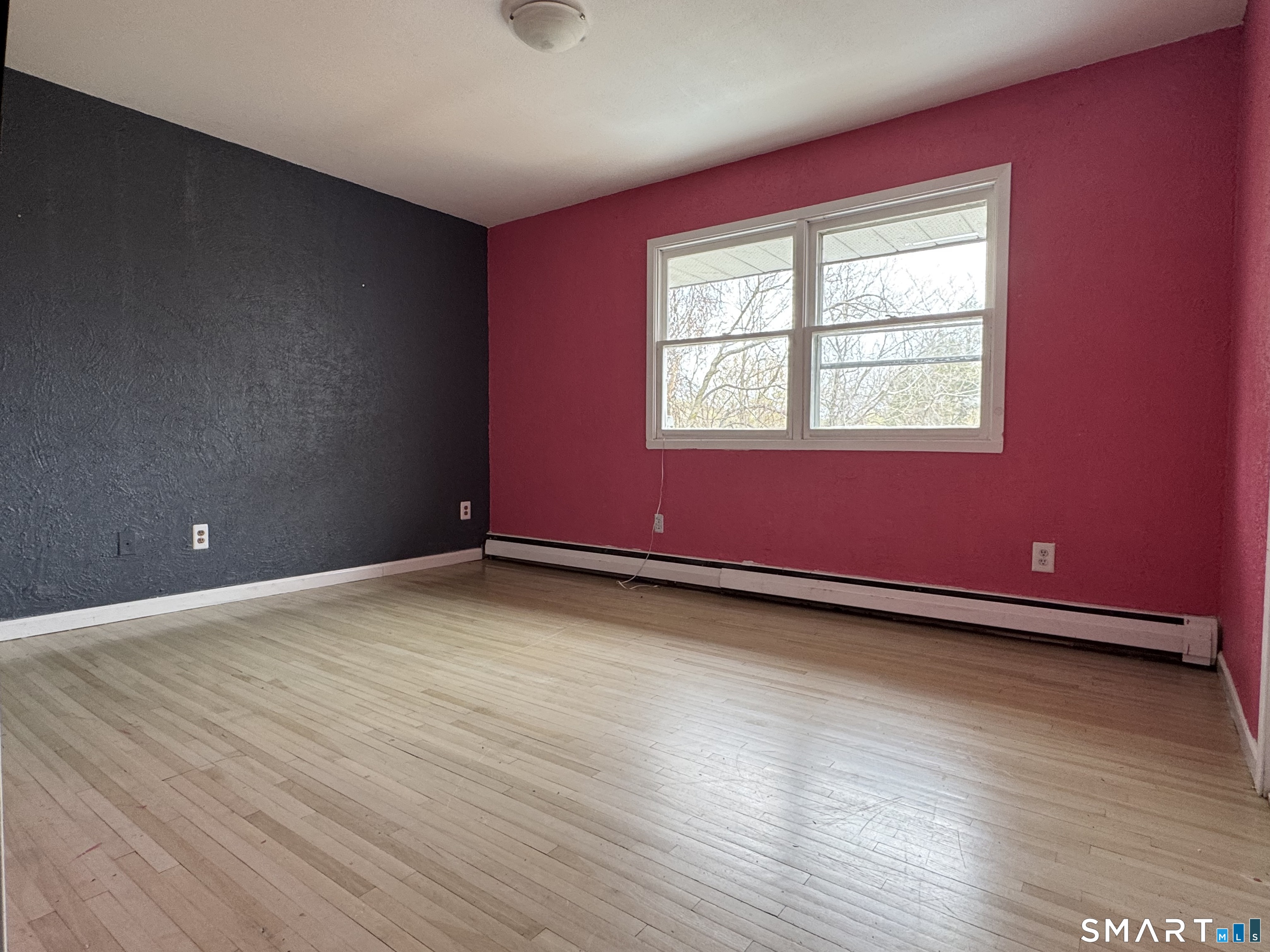 158 River Road Shelton, CT 06484 - Photo 12 of 16