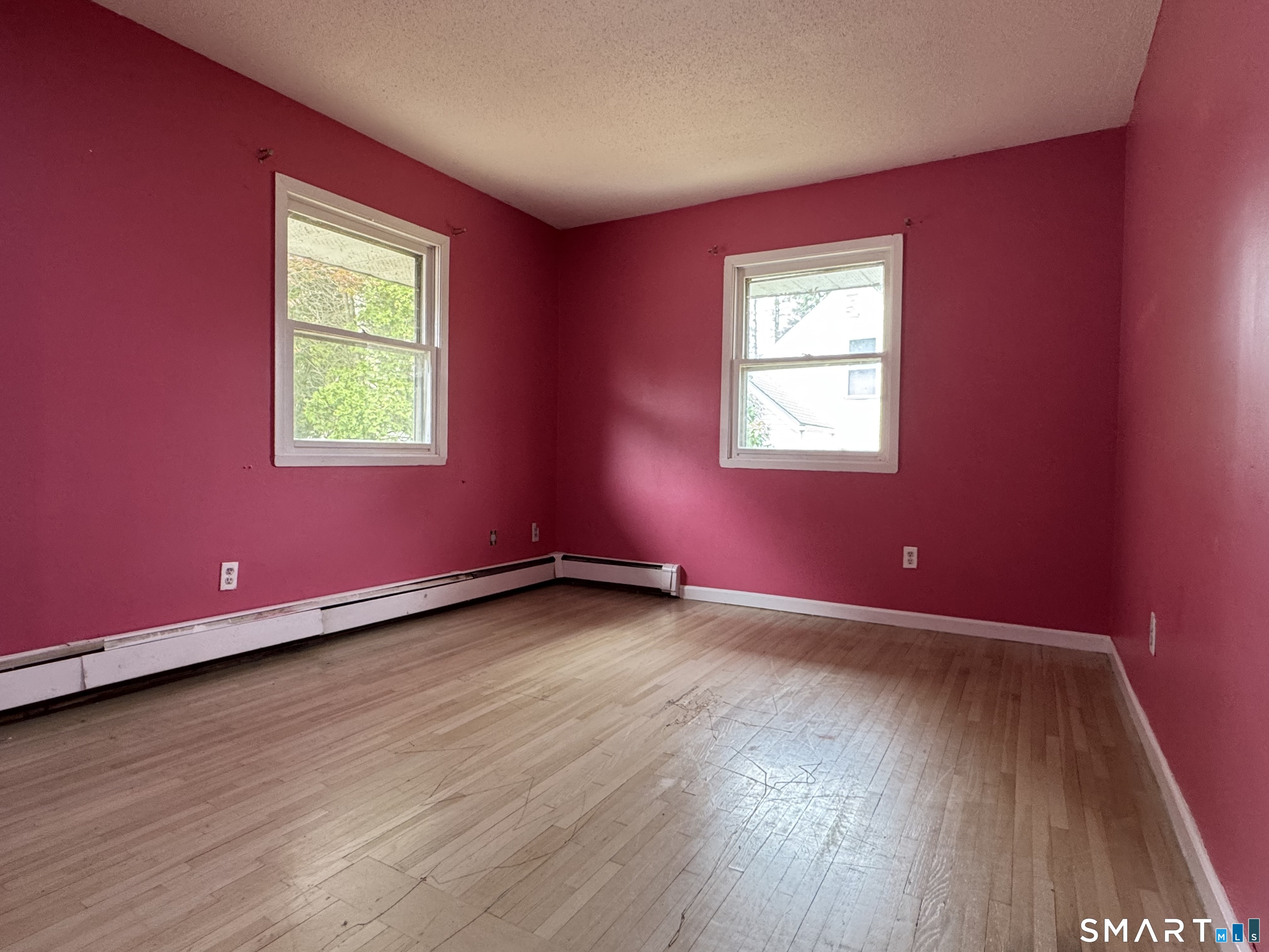 158 River Road Shelton, CT 06484 - Photo 13 of 16