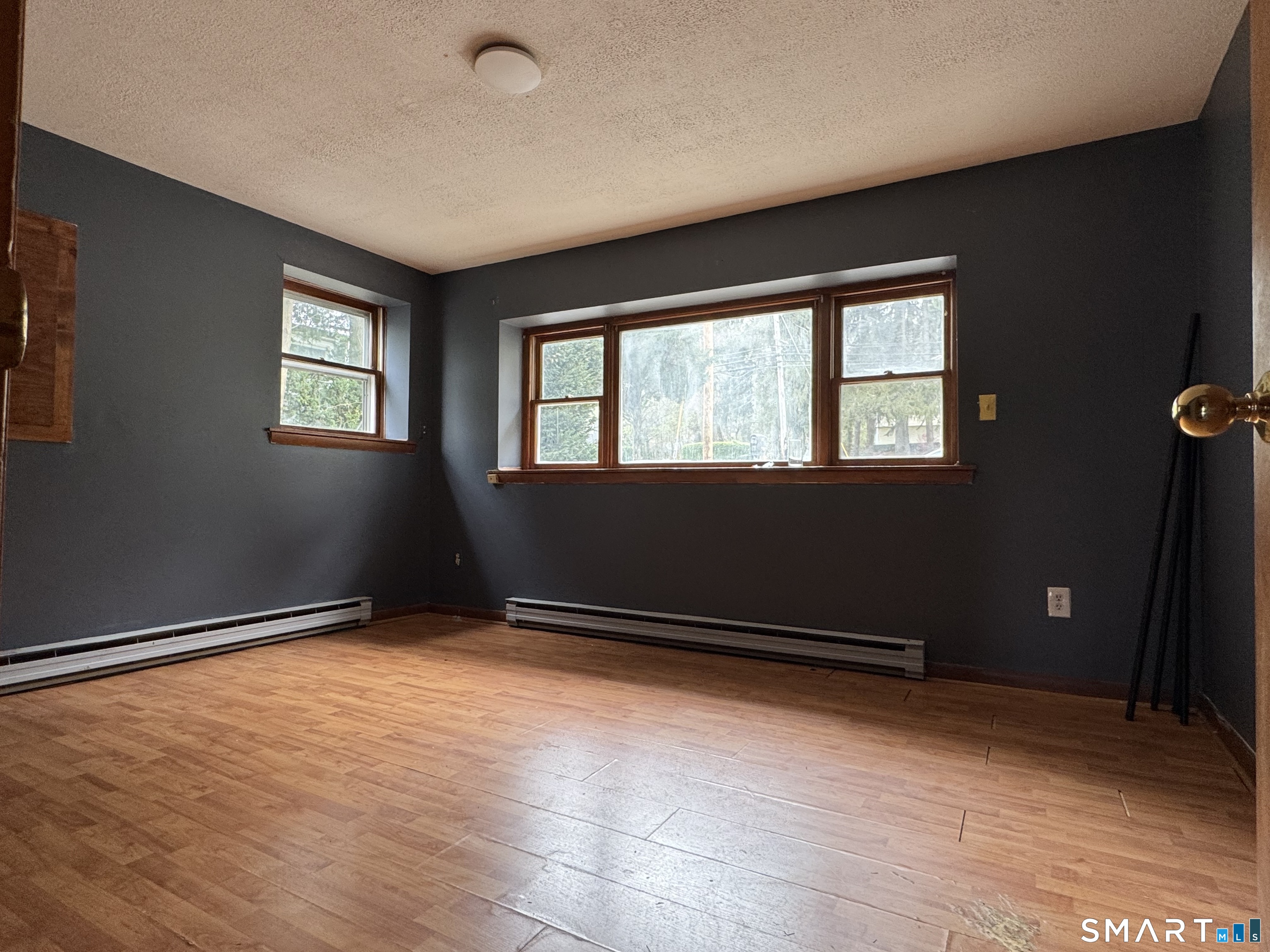 158 River Road Shelton, CT 06484 - Photo 14 of 16