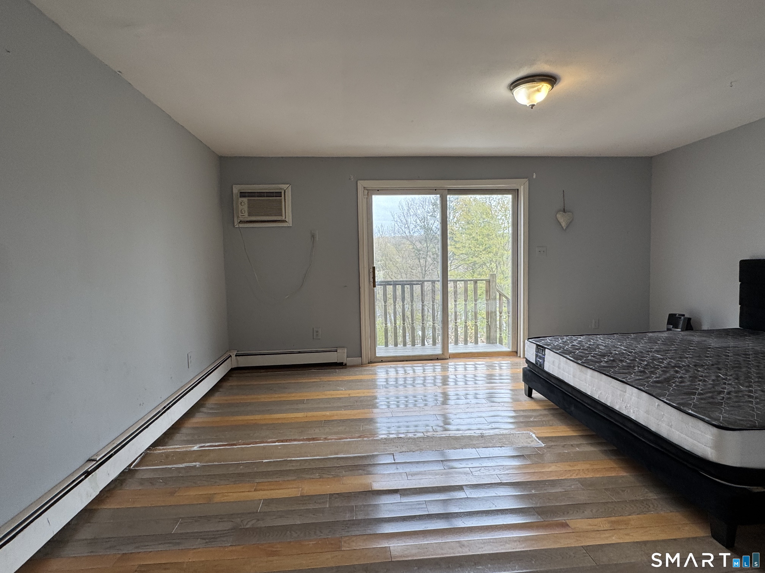 158 River Road Shelton, CT 06484 - Photo 15 of 16