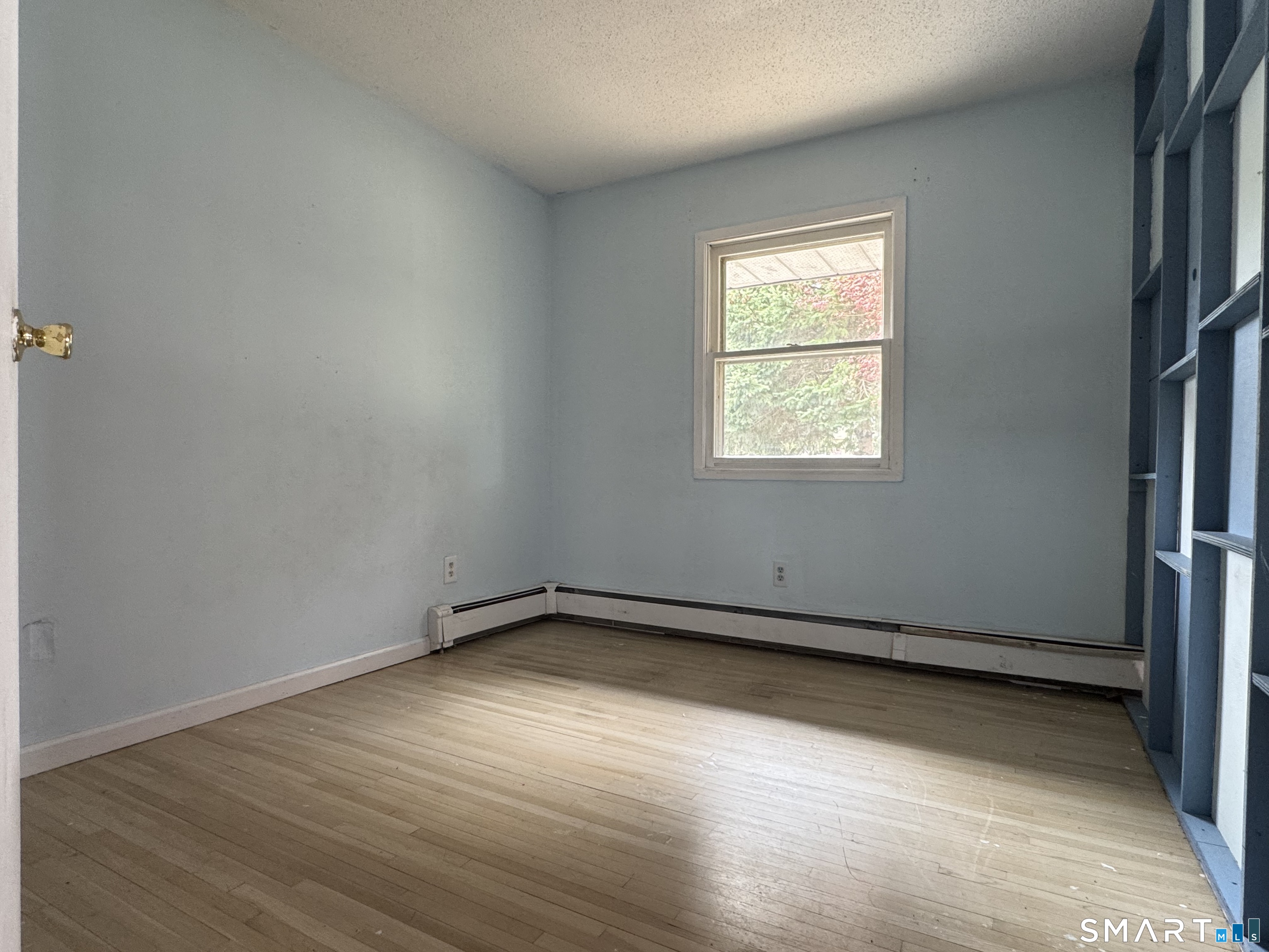 158 River Road Shelton, CT 06484 - Photo 16 of 16