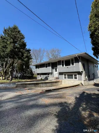 $3,600 | 158 River Road, Shelton, CT 06484