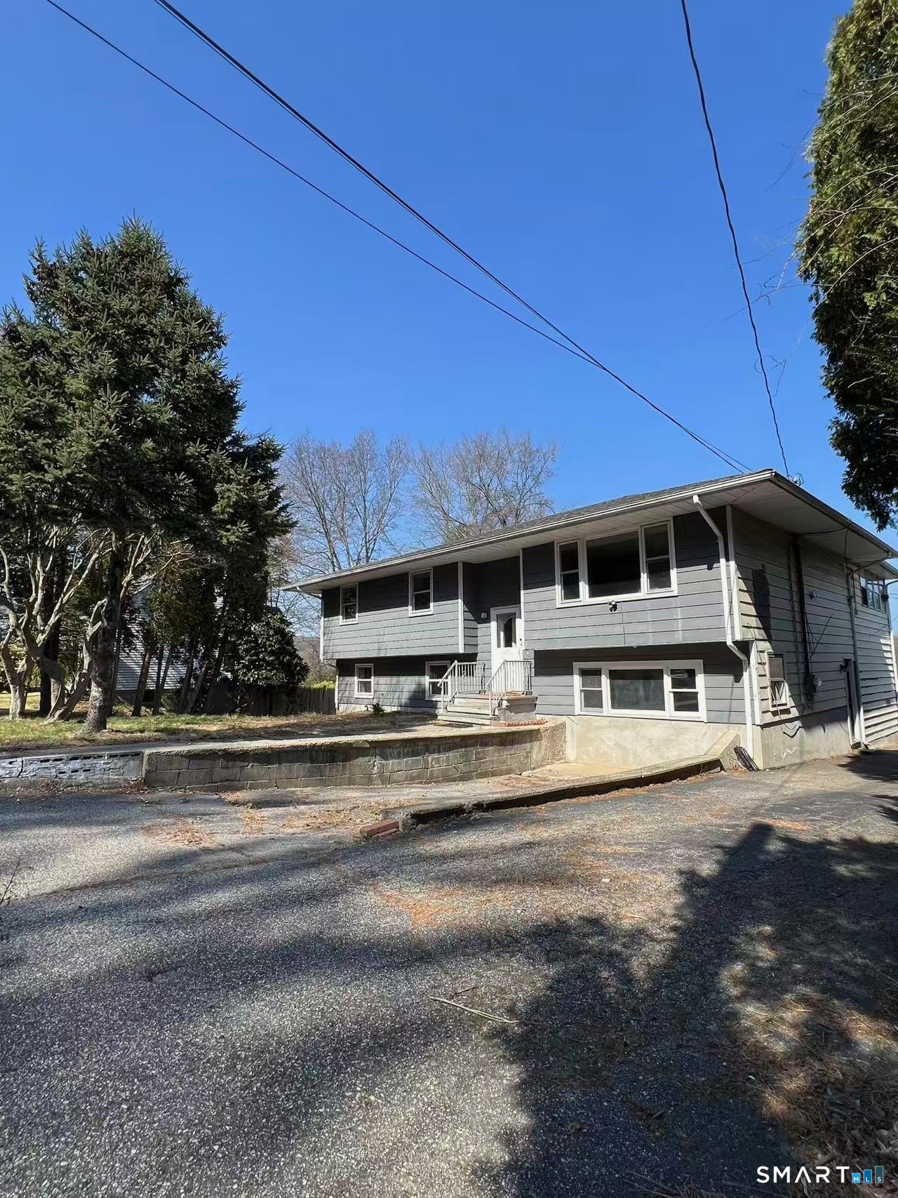 158 River Road Shelton, CT 06484 - Photo 2 of 16