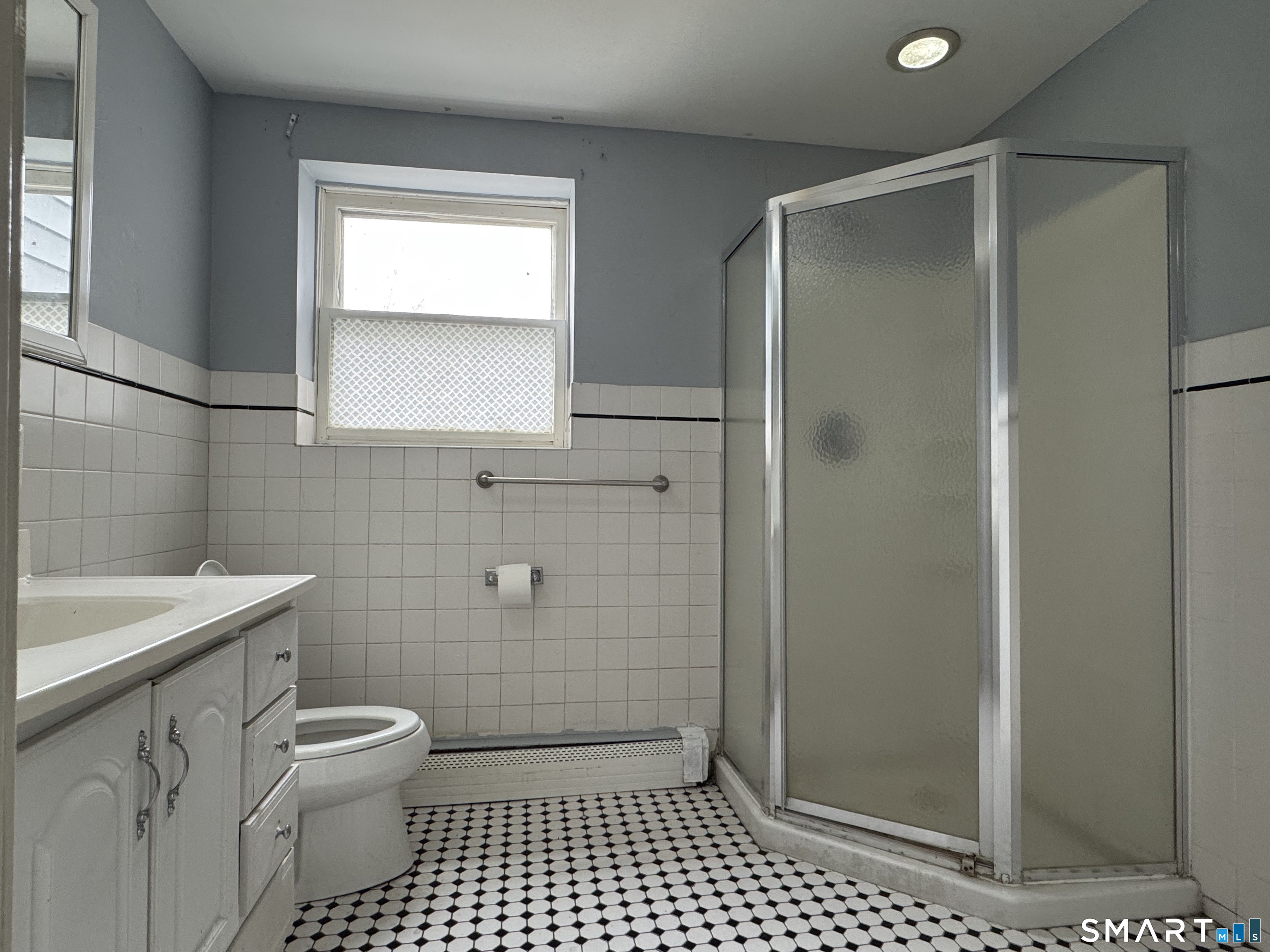 158 River Road Shelton, CT 06484 - Photo 5 of 16