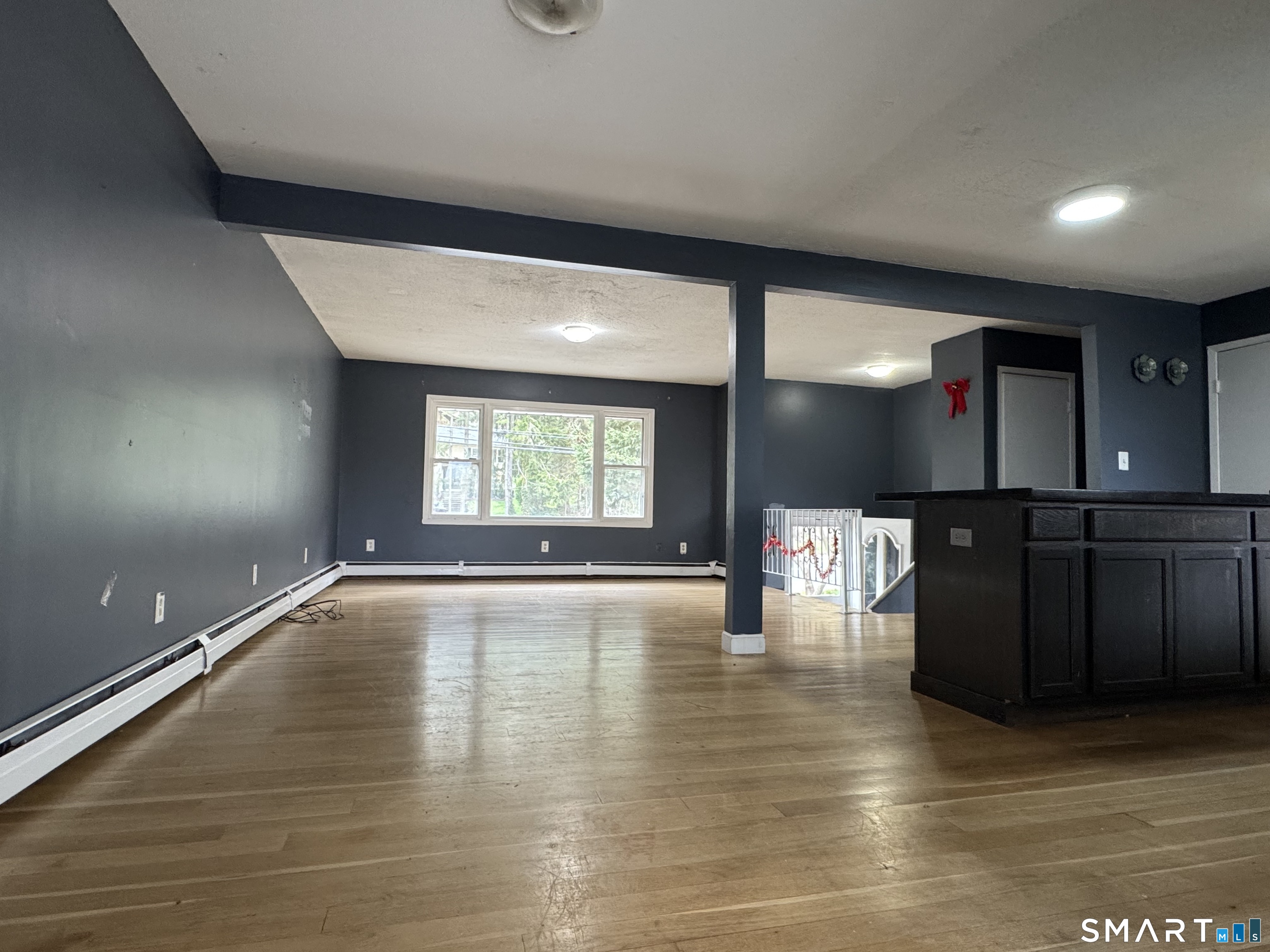 158 River Road Shelton, CT 06484 - Photo 8 of 16