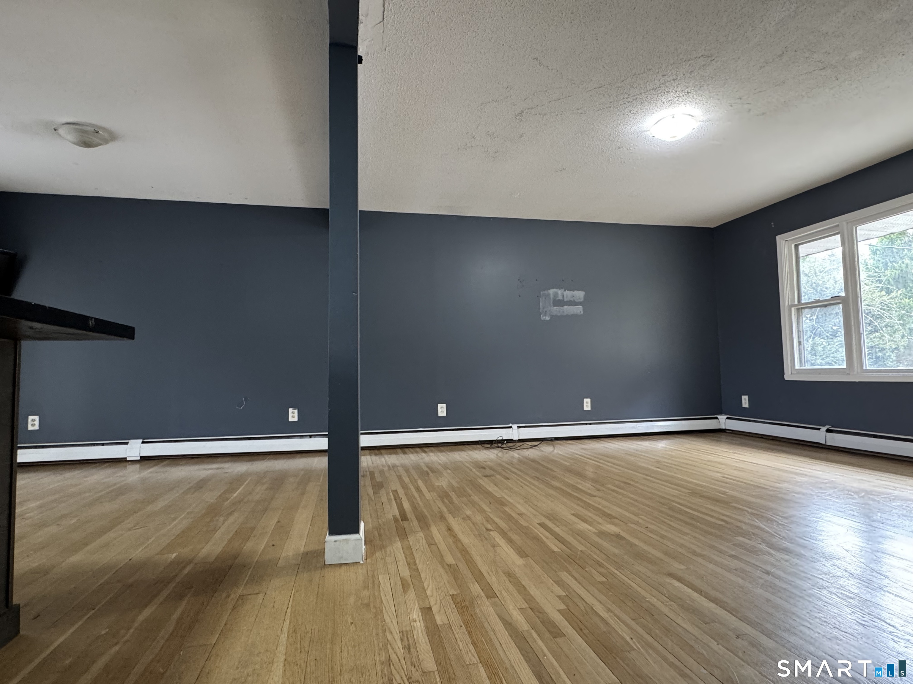 158 River Road Shelton, CT 06484 - Photo 9 of 16