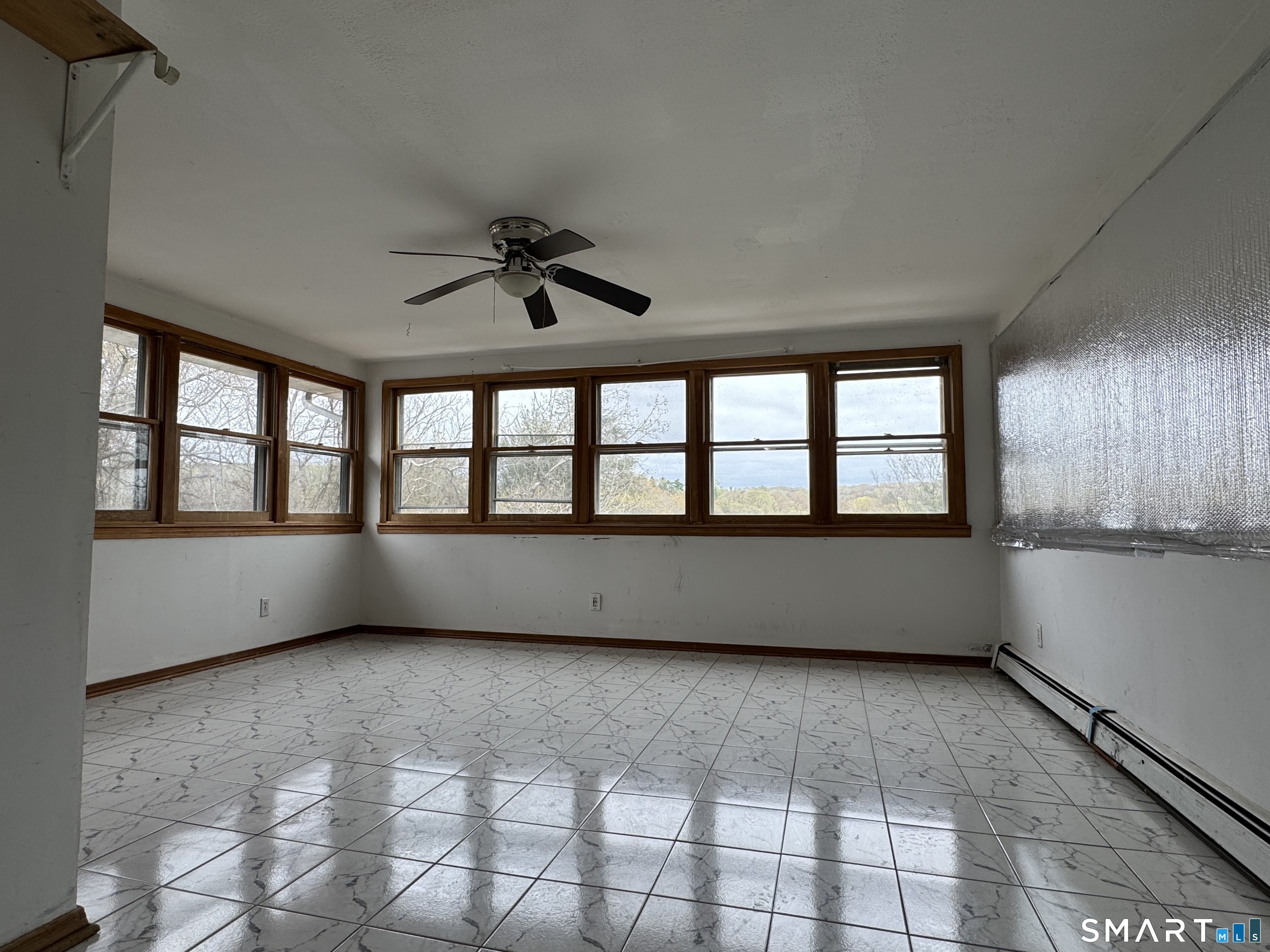 158 River Road Shelton, CT 06484 - Photo 10 of 16