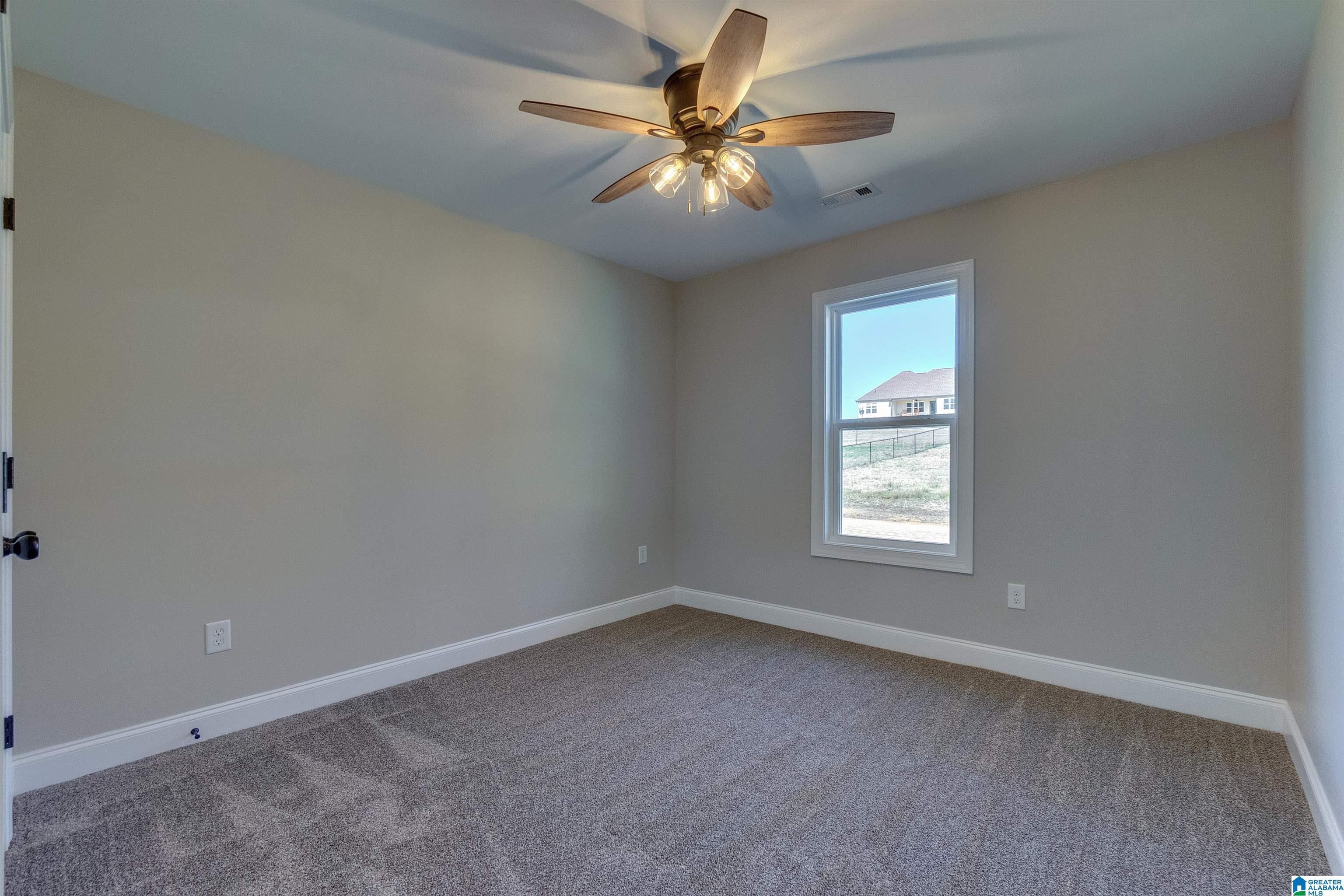 834 New Style Circle Clanton, AL 35045 - Photo 35 of 45