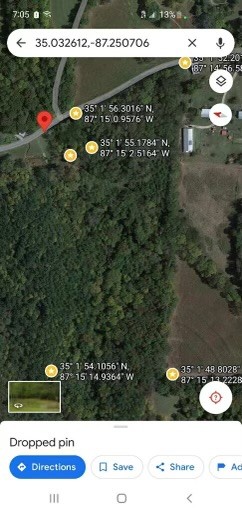0 New Hope Road Five Points, TN 38457 - Photo 11 of 13 unknown