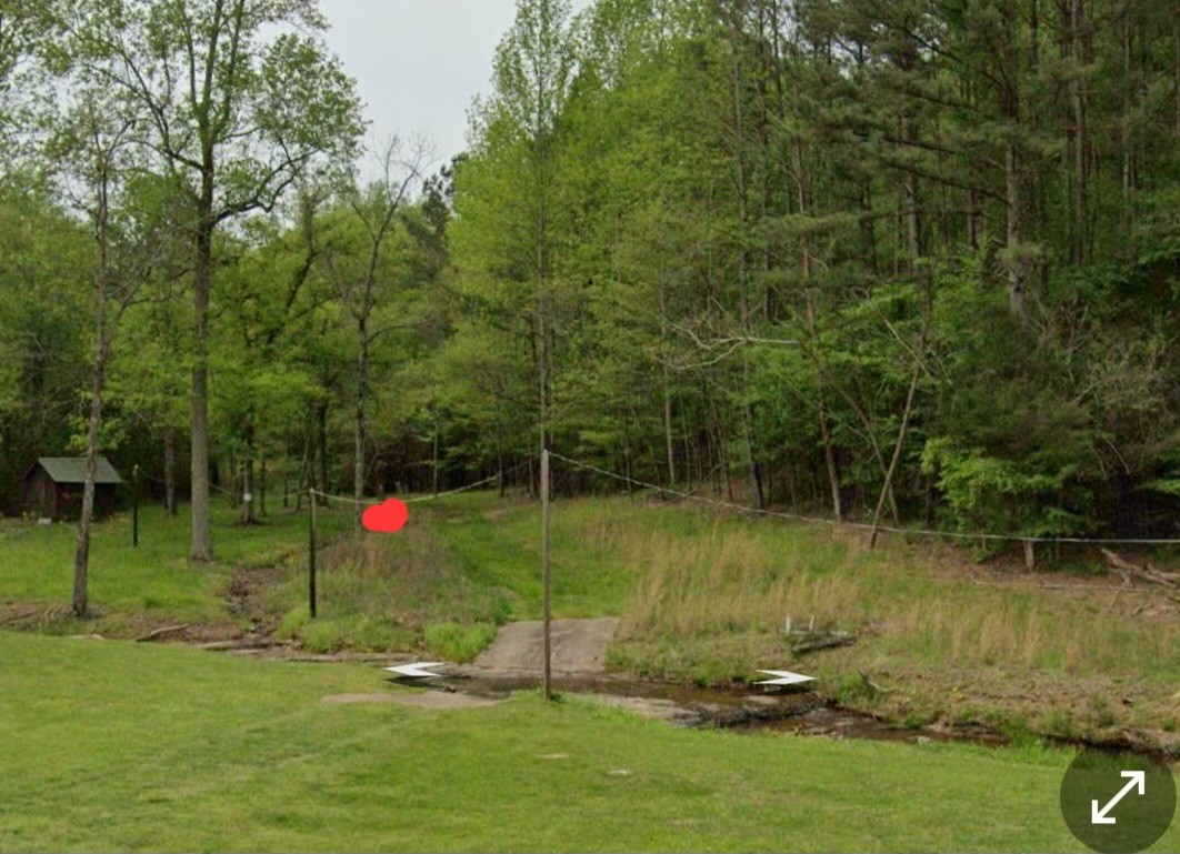 0 New Hope Road Five Points, TN 38457 - Photo 13 of 13 a view of a play ground