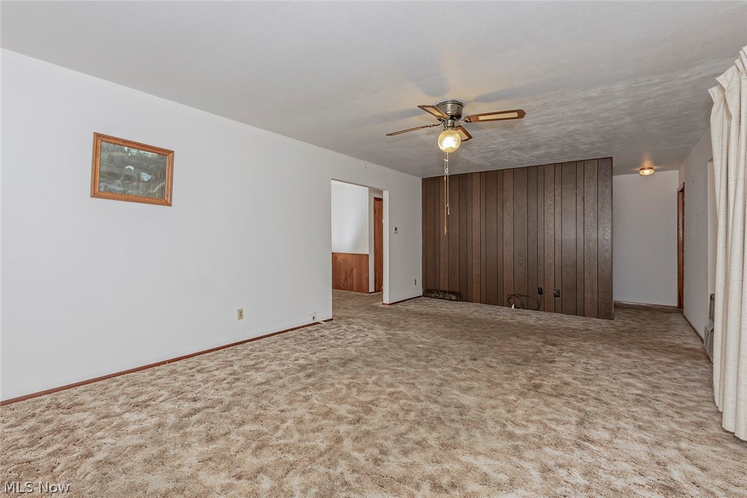 10938 Diagonal Road Mantua, OH 44255 - Photo 3 of 23 Gallery Image 3