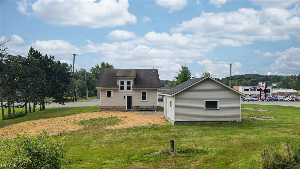 7189 Warren - Sharon Road Brookfield, OH 44403 - Photo 8 of 22 Gallery Image 8