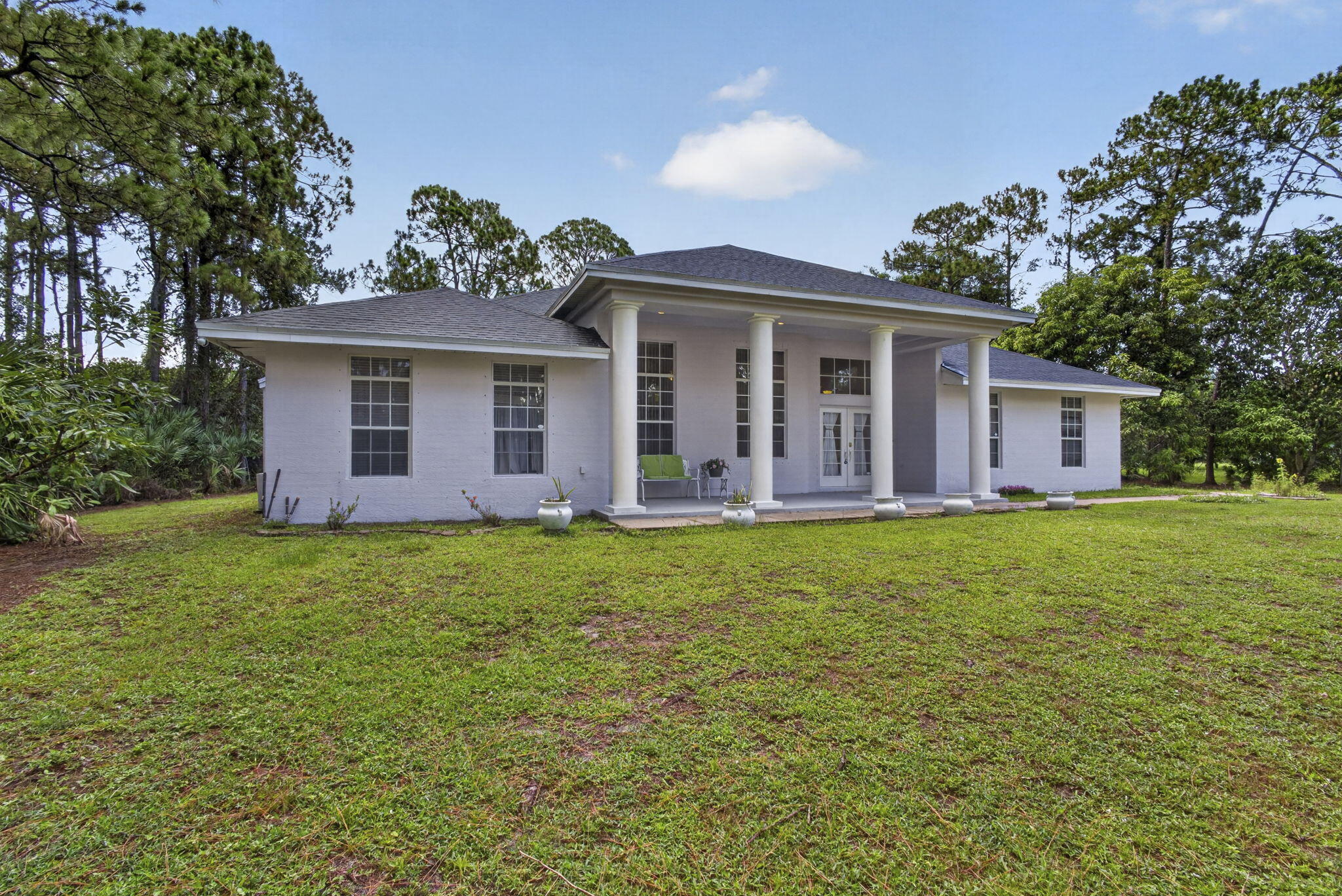 16571 78th Road North The Acreage, FL 33470 - Photo 4 of 66 4-web-or-mls-BS1A0788