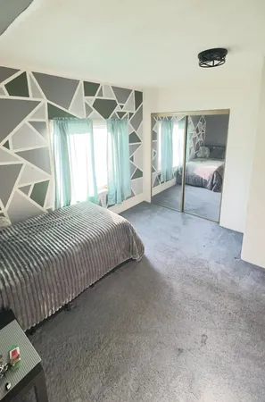 $239,999 | 112 Houghton Street, Ione, WA 99139